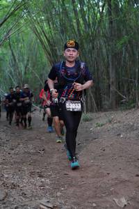 BIB: 3233
                            <button type="button" onclick="openModal(4111975)" class="btn btn-primary btn-sm float-right btn-popup" data-toggle="modal" data-target=".modal-high-quality">
                        <i class="fas fa-shopping-cart"></i> Add to Cart
                    </button>
                                            <button type="button" onclick="isThisMe(4111975, true)" class="btn btn-success btn-sm float-right btn-popup btn-isme hidden" data-toggle="tooltip" data-placement="bottom" title="นี่คือรูปของคุณใช่ไหม คลิกที่นี่เพื่อเอาเข้าอัลบั้ม">
                        <i class="fas fa-plus"></i> Add to album
                    </button>
                    <button type="button" onclick="isThisMe(4111975, false)" class="btn btn-warning btn-sm float-right btn-popup btn-isnotme hidden">
                        <i class="fas fa-ban"></i> Remove from album
                    </button>